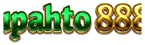 rupiahtoto 888