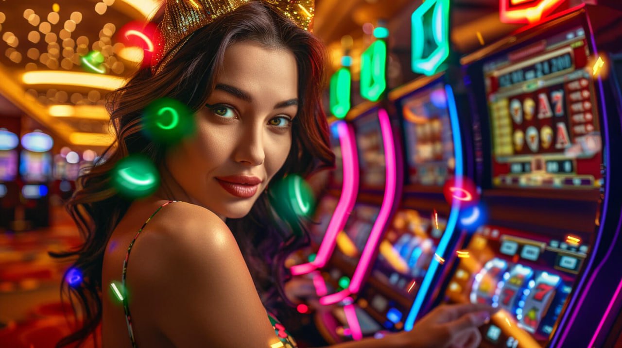 QRIS dan GoPay sebagai metode pembayaran alternatif
