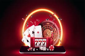Tampilan aplikasi rupiahtoto 888 di perangkat Android dengan menu navigasi dan game pilihan