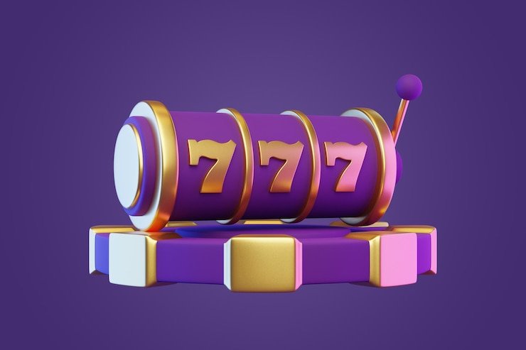 rupiahtoto 888 featured game showcase rupiahtoto 888 featured game showcase