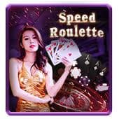 rupiahtoto 888 featured game showcase rupiahtoto 888 featured game showcase