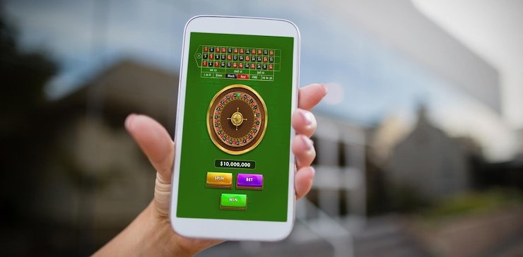 Metode pembayaran DANA dan OVO untuk deposit di rupiahtoto 888