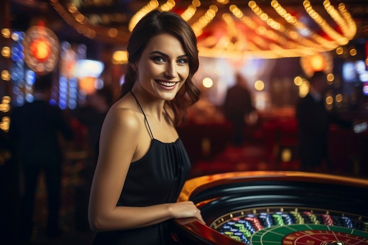 QRIS dan GoPay sebagai opsi pembayaran di platform rupiahtoto 888