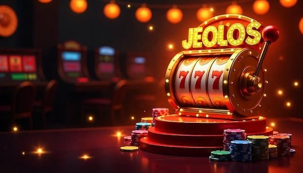 Antarmuka Permainan Angka 2D di rupiahtoto 888 dengan pilihan angka dan hasil undian